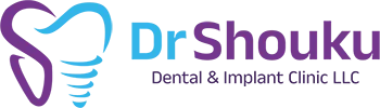 Dr. Shouku Dental and Implants Clinic LLC